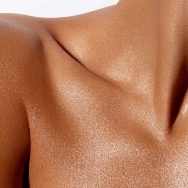 El Natural Membership at El Natural Tans in Wilmington, NC