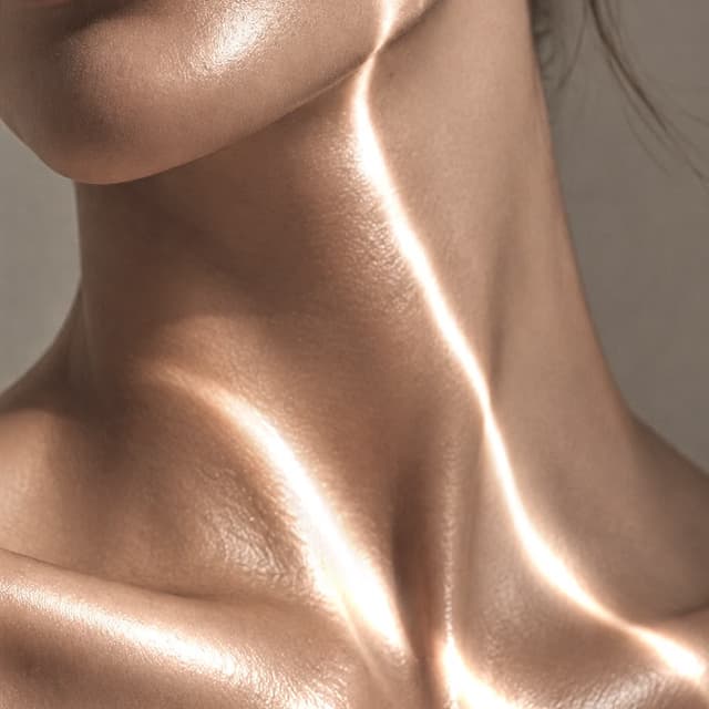 Eternal Glow Membership at El Natural Tans in Wilmington, NC